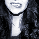 createsthbetter avatar