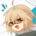 createstorage avatar