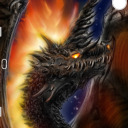 createtheflame avatar