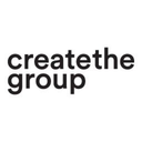 createthegroup avatar