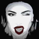 createurdeclasse avatar