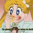 createwithdinaz avatar