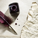 createwithwriting avatar