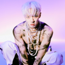 createyour0wnworld avatar