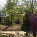 createyourbeautiful-blog avatar