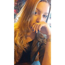 createyourforever avatar