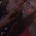 createyourhell avatar