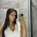 createyourown-utopia avatar