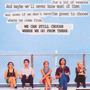 createyourown-world avatar