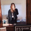 createyourownculture avatar