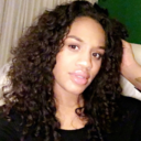 createyourownflow avatar