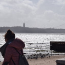 createyourownlivex avatar