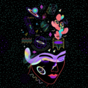 createyourownpeacee avatar