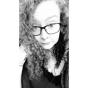 createyourownrisk avatar