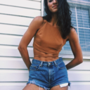 createyouruniverse avatar