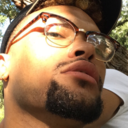 creatine-baby avatar