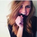 creating-beauty avatar