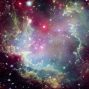 creating-by-starlight avatar