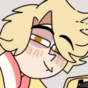 creating-chimera avatar