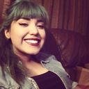 creating-clouds-blog-blog avatar