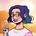 creating-constellations avatar