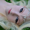 creating-dreams-blog avatar