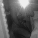 creating-gardens-blog avatar