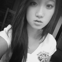 creating-ghosts avatar