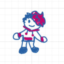 creating-leviathan avatar