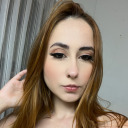 creating-memories-of-love avatar