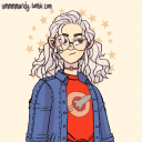 creating-my-galaxy avatar