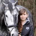 creating-my-wonderland avatar