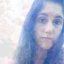 creating-myown-reality avatar