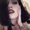 creating-myownworld avatar