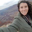 creating-universes avatar