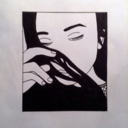 creatingabalance avatar