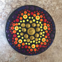 creatingart1999 avatar