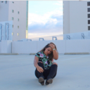 creatingastorm avatar