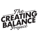 creatingbalanceproject avatar