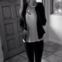 creatingcognizance avatar