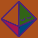 creatingcomforts avatar