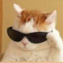 creatingcringecharacters avatar