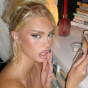 creatingmylife avatar