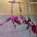 creatingmyownartform avatar