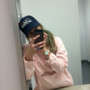 creatingpoppy avatar