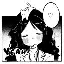 creatingquirks avatar