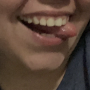 creatingrainbowsandsmiles avatar