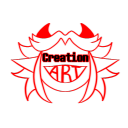 creation-art1 avatar