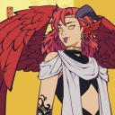 creation-both-haunted-and-holy avatar