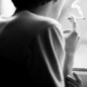 creation-is-rebellion avatar